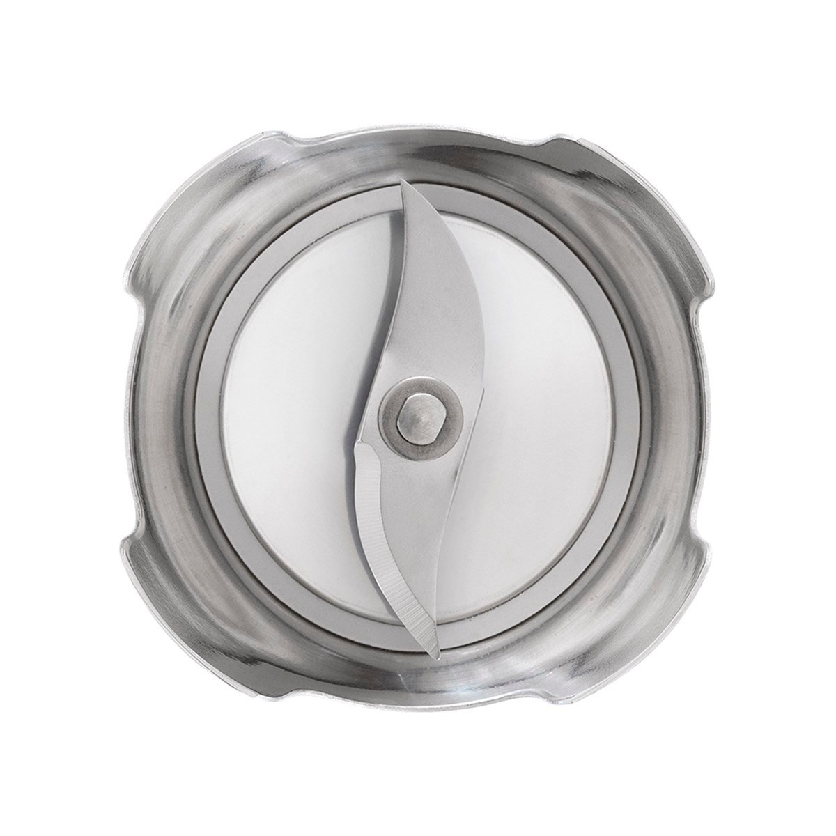 EL BLENDER - SİYAH SMEG HBF01BLEU