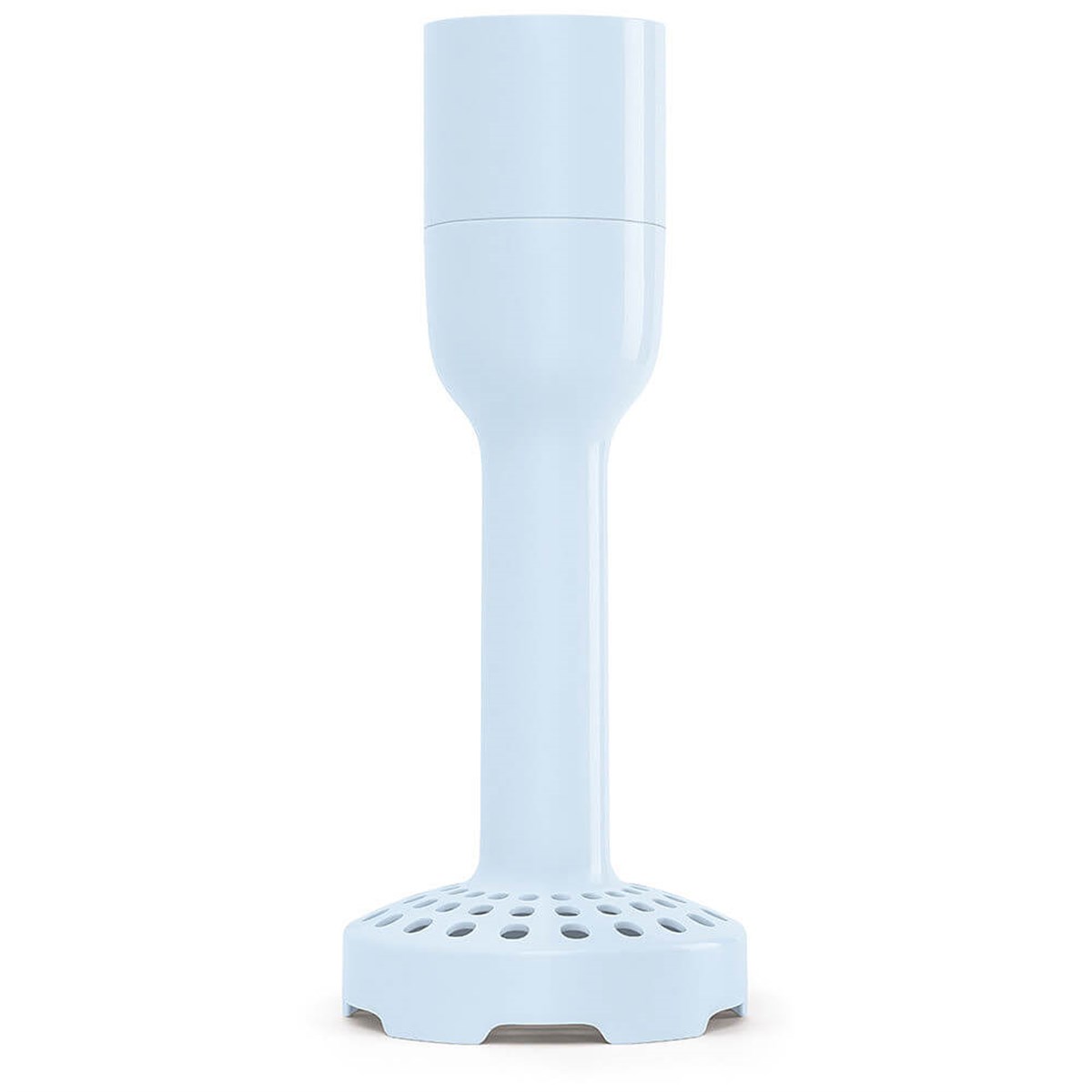 EL BLENDER SETİ-PASTEL MAVİ SMEG HBF02PBEU