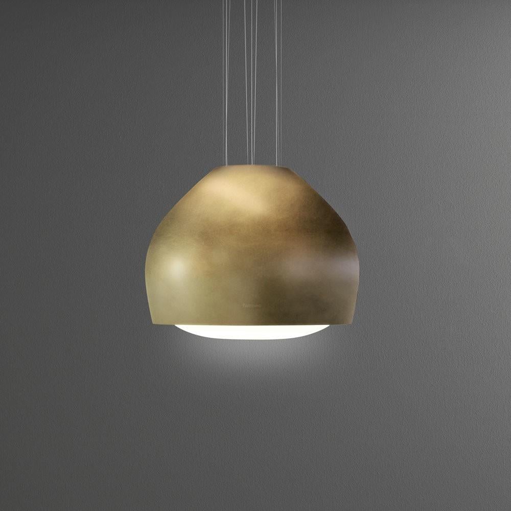 Falmec Sophie Rustik Davlumbaz