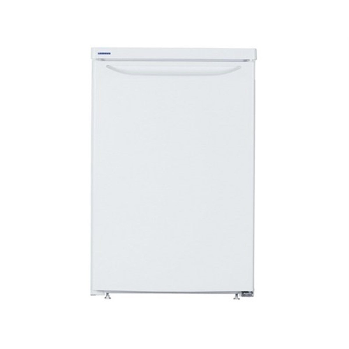 Liebherr T 1700 Masa Tipi Buzdolabı