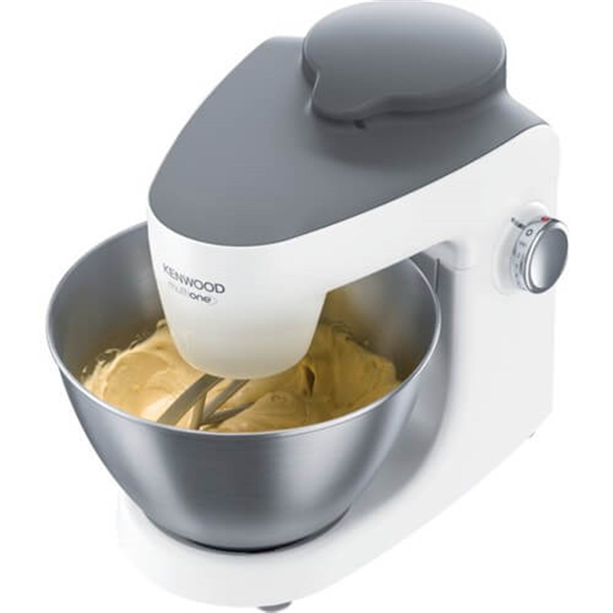 Kenwood Khh300Wh Multıone 1000W Mutfak Şefi