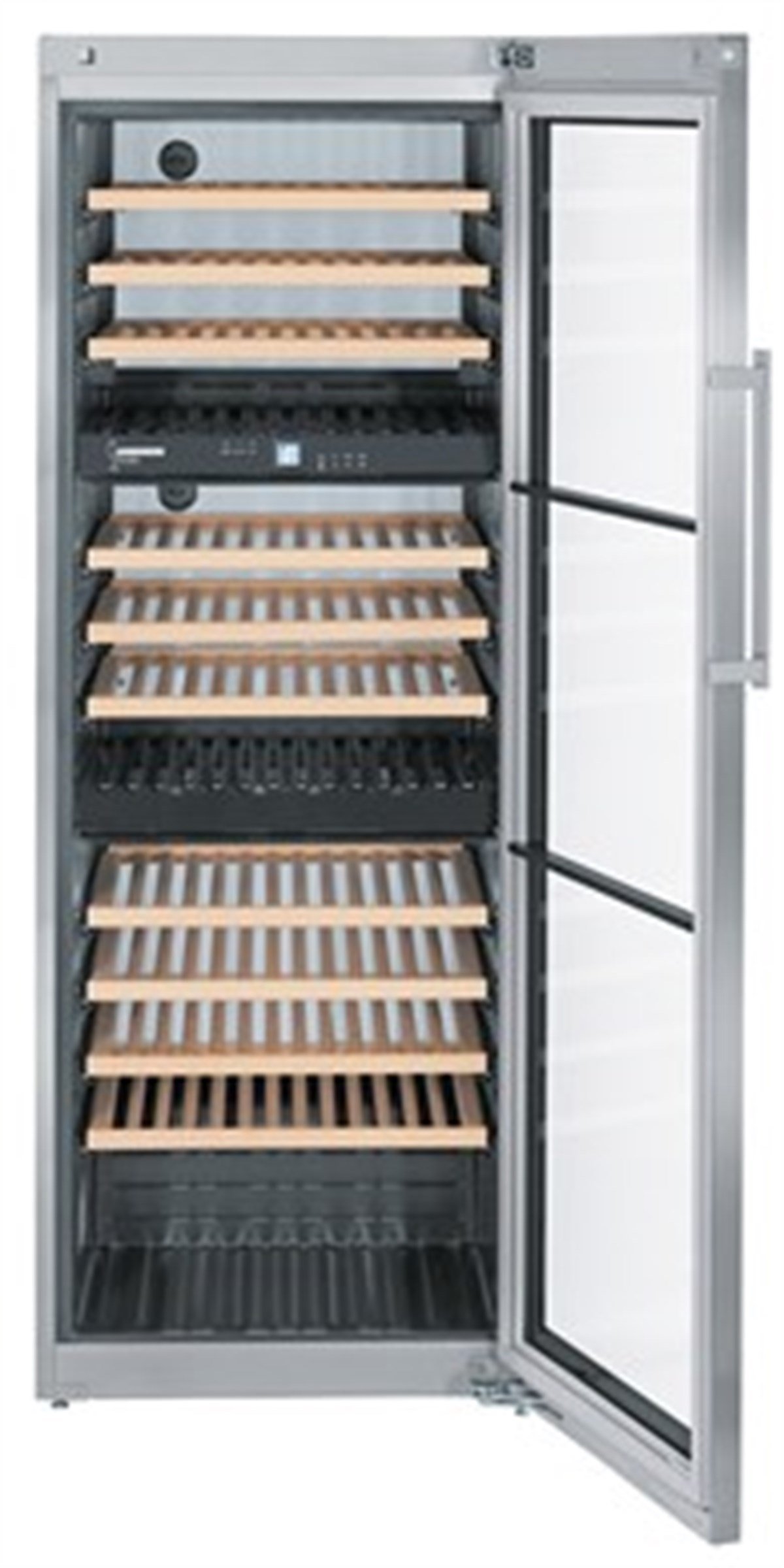 LIEBHERR WTes 5872 Vinidor ŞARAP DOLABI