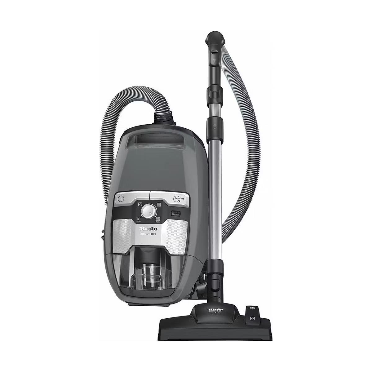 MİELE BLİZZARD CX1 ECOTEQ