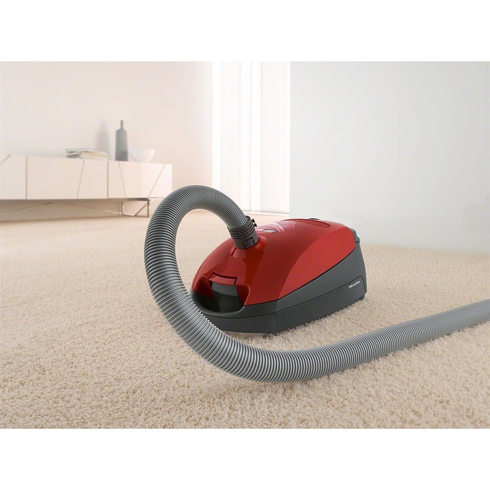 Miele Classic C1 Powerline 800 W Elektrikli Süpürge