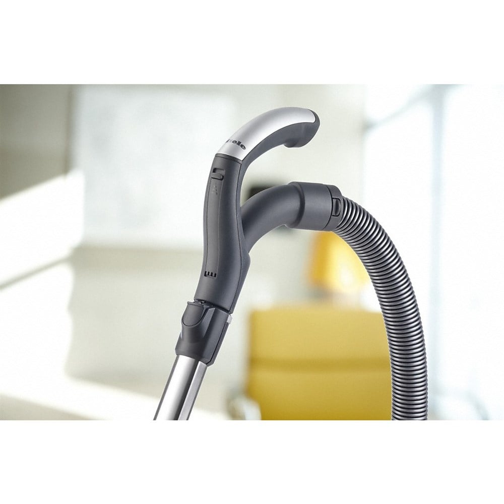 Miele Complete C3 Performance 890 W A+++ Elektrik Süpürgesi