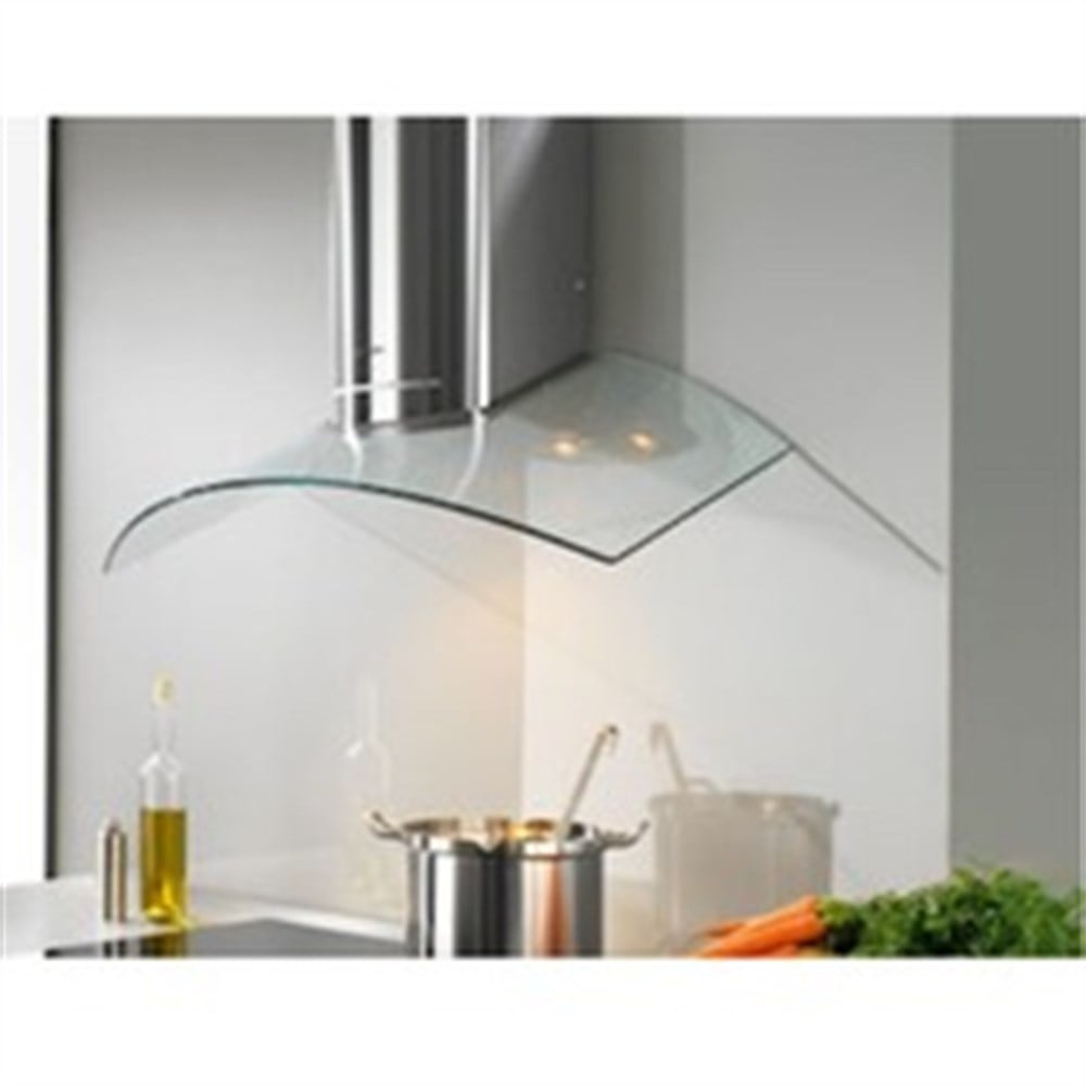 Miele DA 249-4 Duvar Tipi Davlumbaz