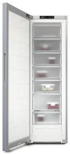 MİELE FNS 4382 D SOLO DERİN DONDURUCU