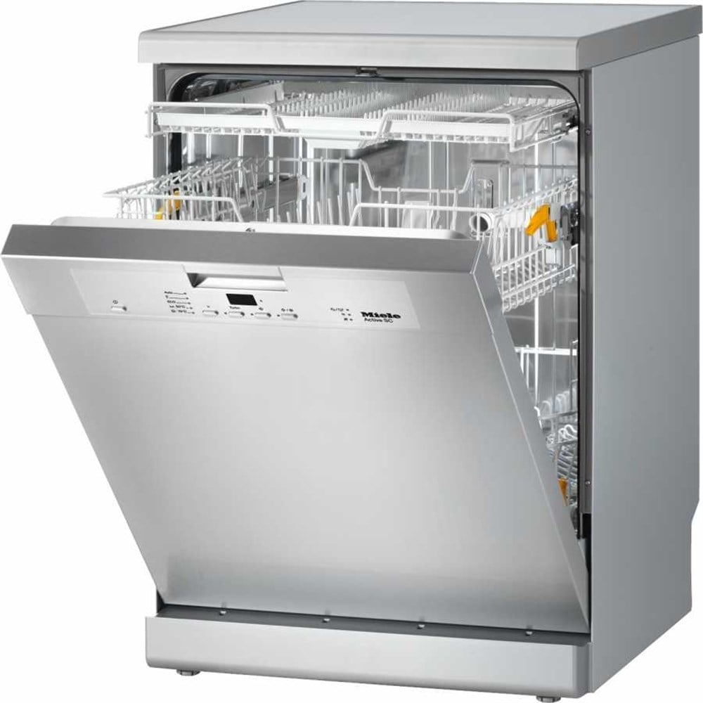 Miele G 4203 SC Front Solo Bulaşık Makinesi
