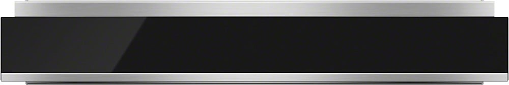 Miele Isıtma Çekmecesi EGW 6210