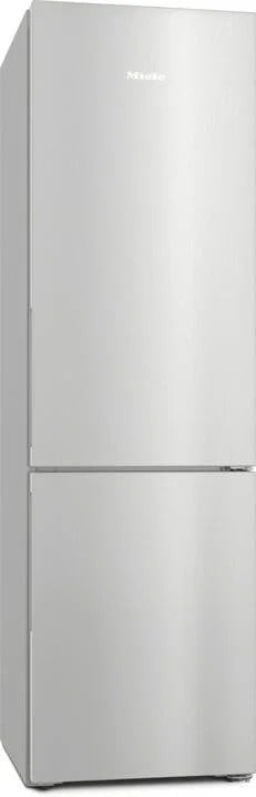 MİELE KFN 4395 DD SOLO ALTTAN DONDURUCULU BUZDOLABI