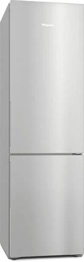 MİELE KFN 4397 CD 125 EDİTİON SOLO ALTTAN DONDURUCULU BUZDOLABI