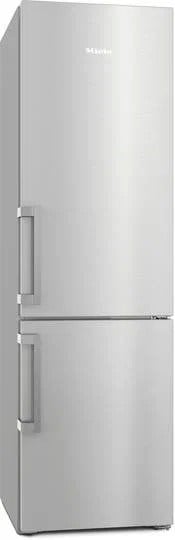 MİELE KFN 4799 AD 125 EDİTİON SOLO ALTTAN DONDURUCULU BUZDOLABI