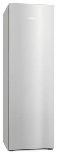 MİELE KS 4383 DD SOLO BUZDOLABI