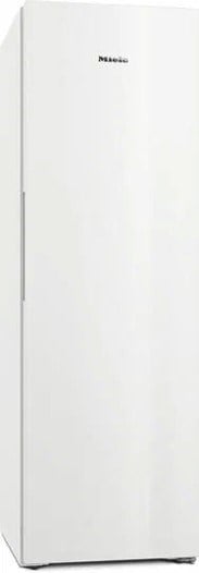 MİELE KS 4383 DD SOLO BUZDOLABI