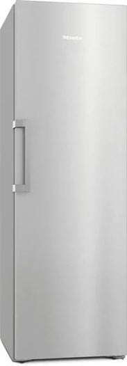 MİELE KS 4783 DD SOLO BUZDOLABI
