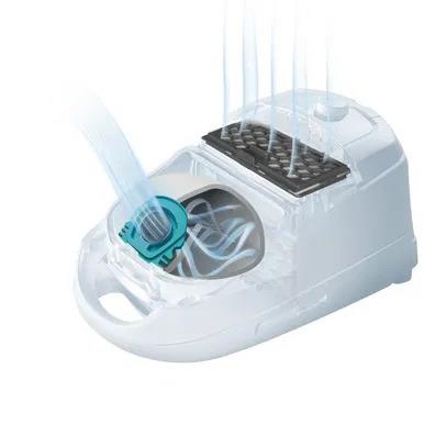 Miele TU Toz Torbası