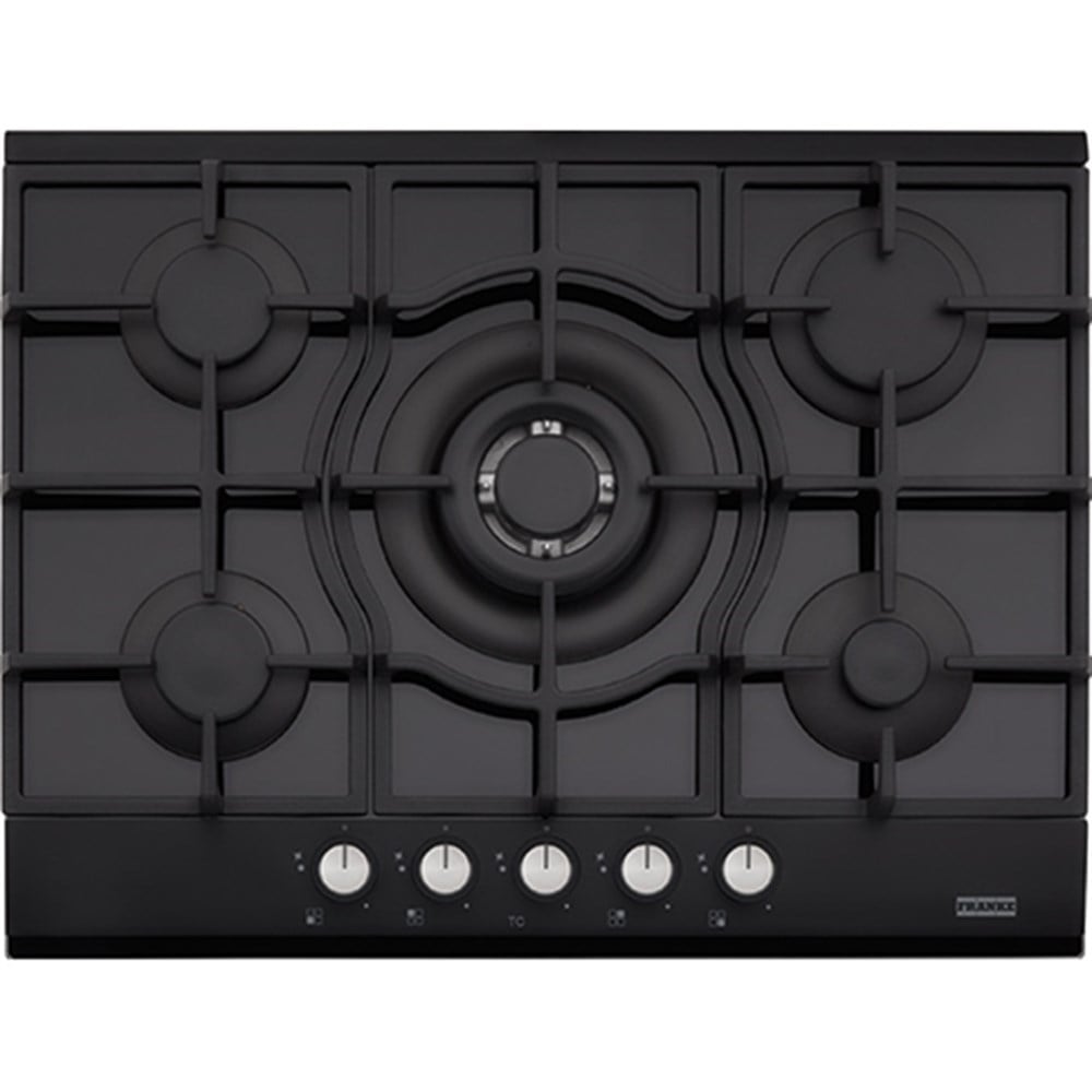 New Glass FHNG 705 4G TC 