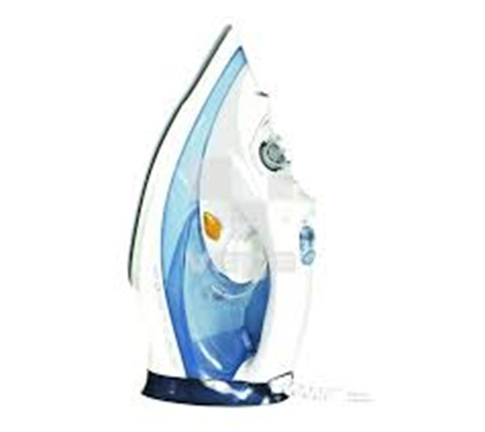 PHİLİPS GC3802 2400W AZUR PERFORMER BUHARLI ÜTÜ