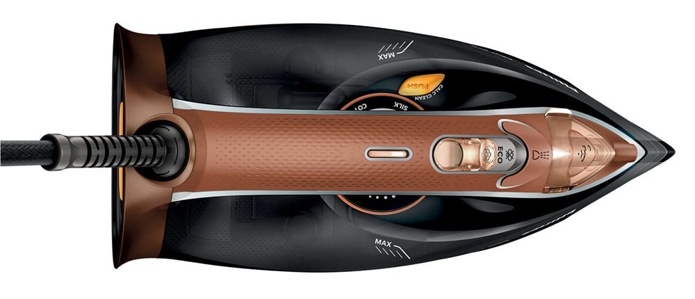 PHİLİPS GC4883 AZUR PRO 2800W BUHARLI ÜTÜ