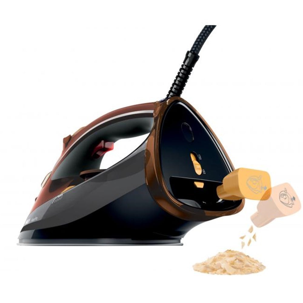 PHİLİPS GC4883 AZUR PRO 2800W BUHARLI ÜTÜ