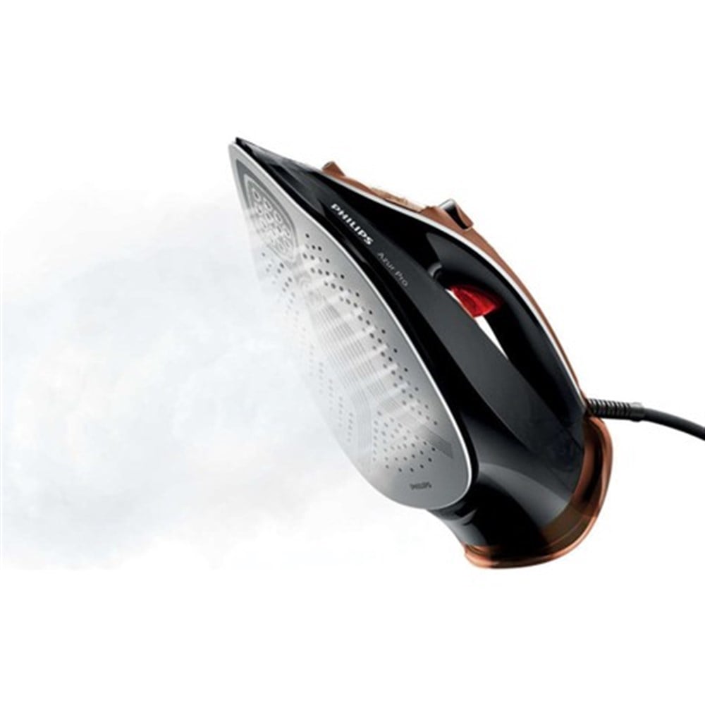 PHİLİPS GC4883 AZUR PRO 2800W BUHARLI ÜTÜ