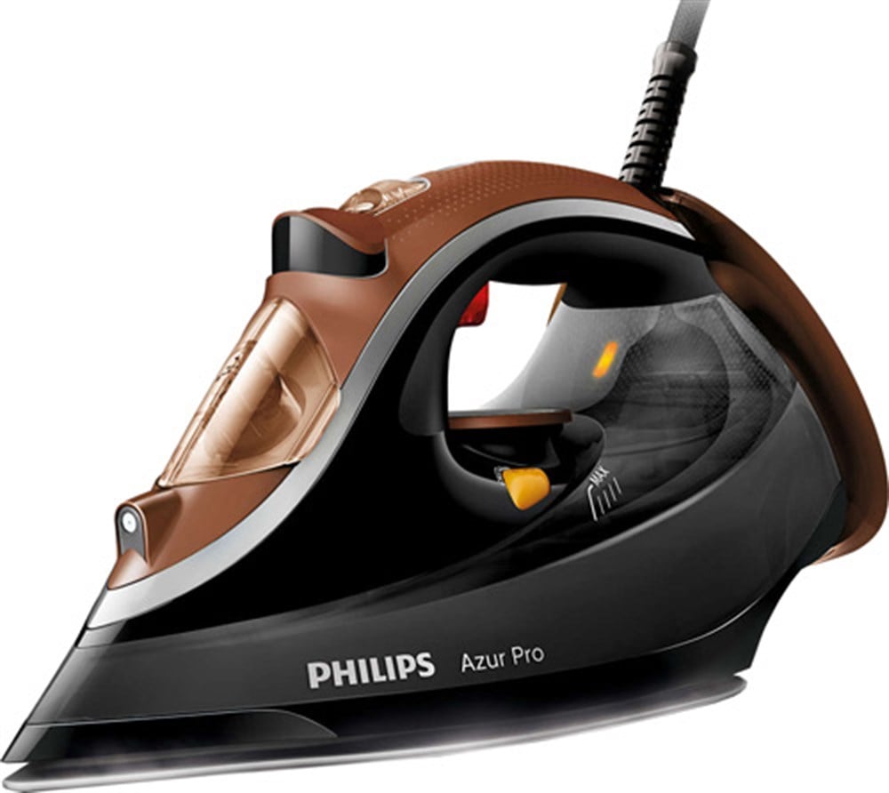PHİLİPS GC4883 AZUR PRO 2800W BUHARLI ÜTÜ