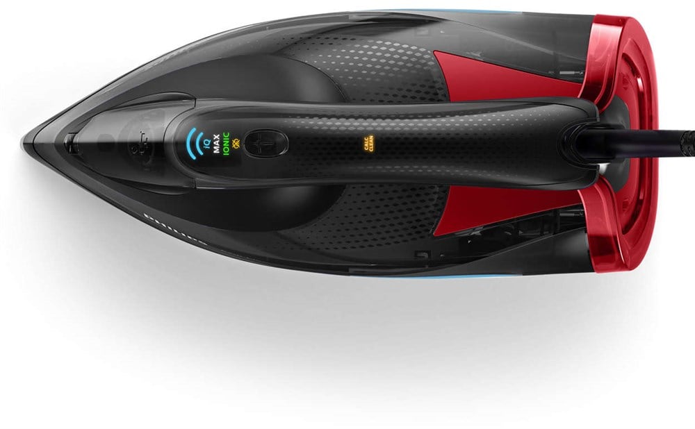 PHİLİPS GC5037 3000W AZUR ELİTE STEAM IRON BUHARLI ÜTÜ
