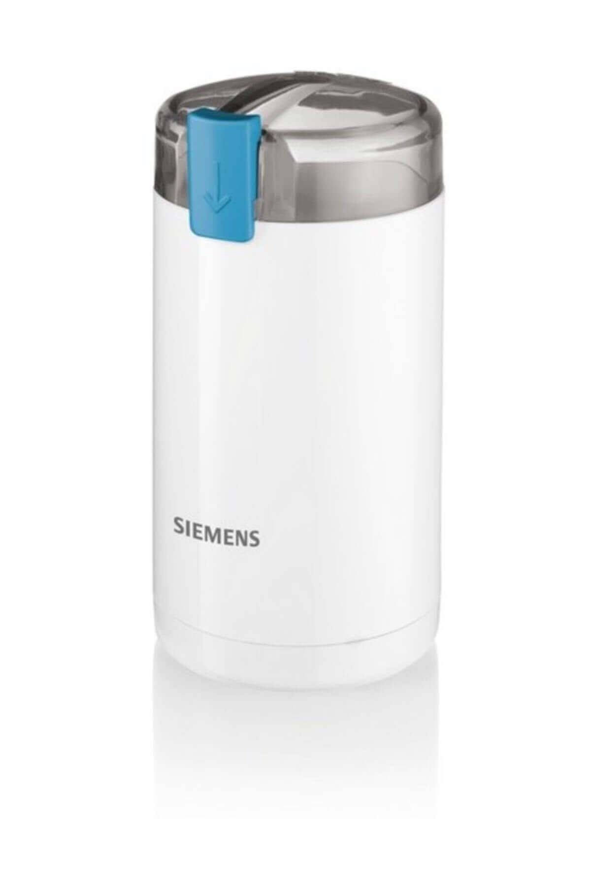 Siemens MC23200 Kahve Öğütücüsü