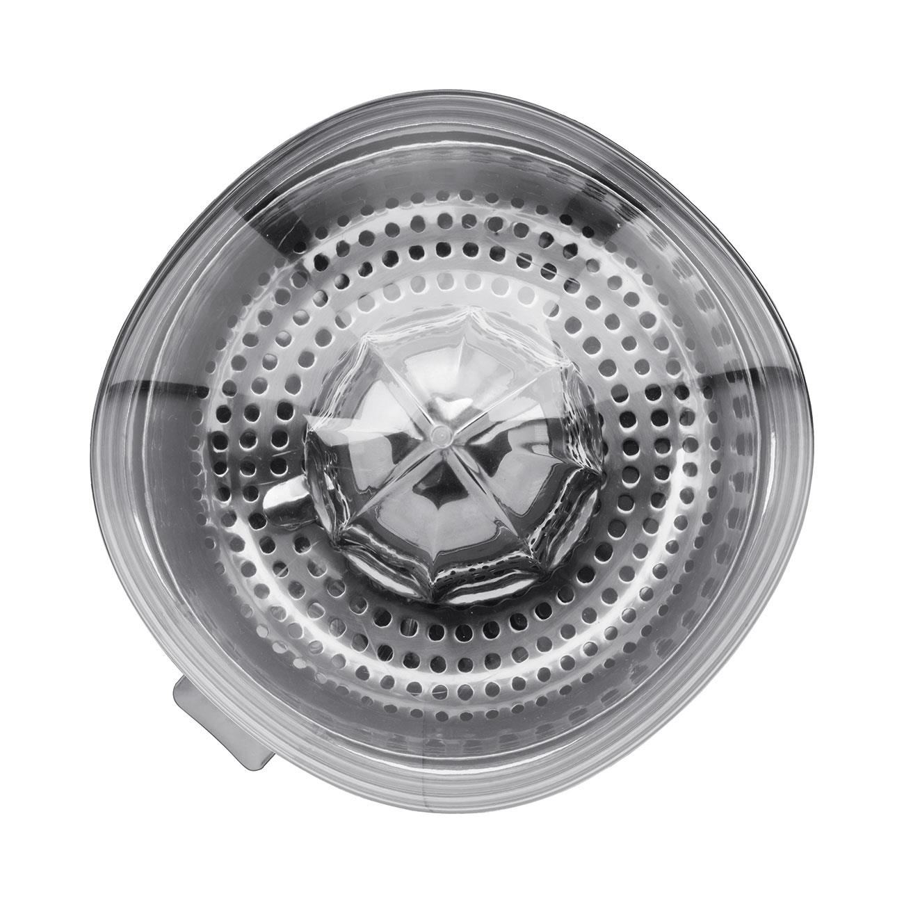 SMEG BLU MEDİTERRANEO - NARENCİYE SIKACAĞI - CJF01DGBEU