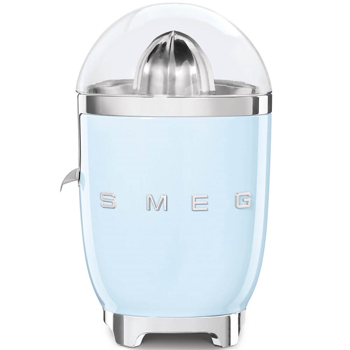 SMEG CJF01