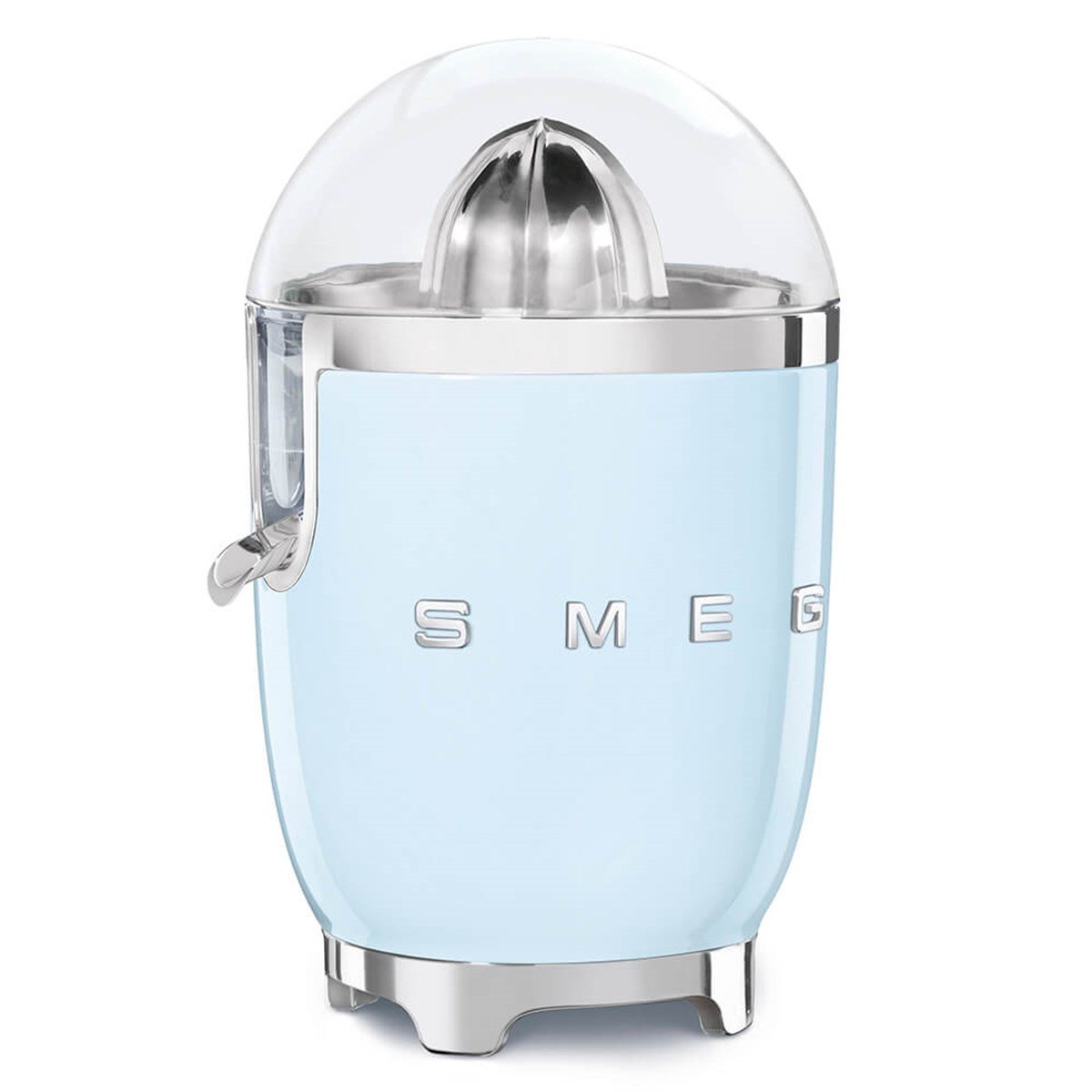 SMEG CJF01