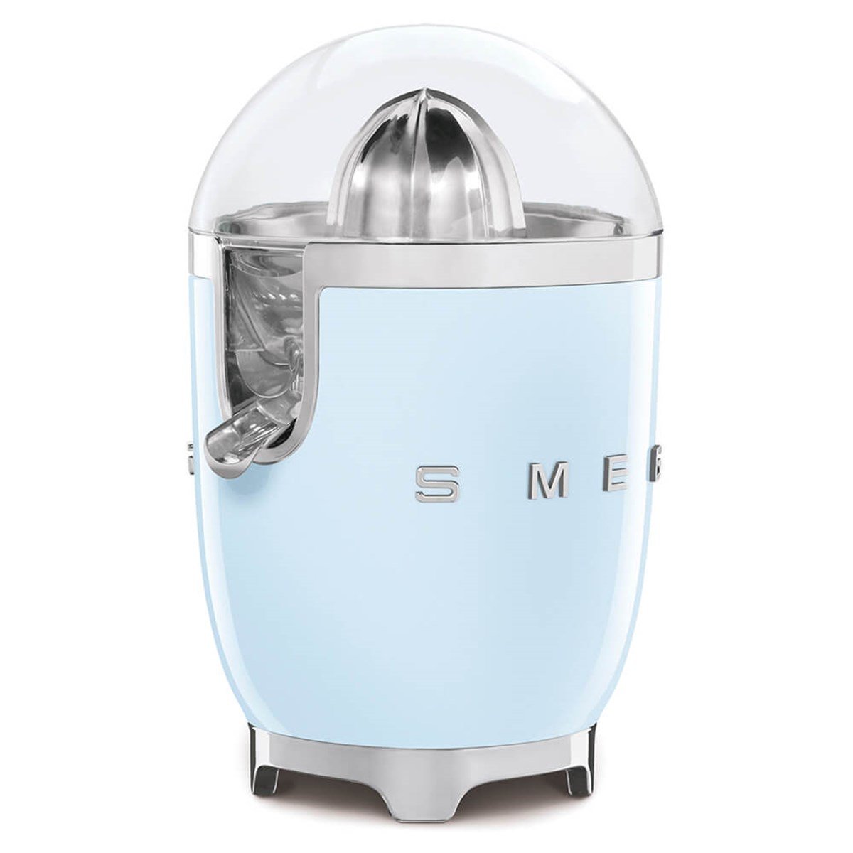 SMEG CJF01