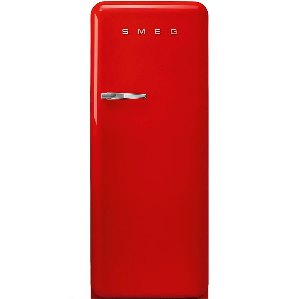 Smeg FAB28RR FAB28LR Buzdolabı