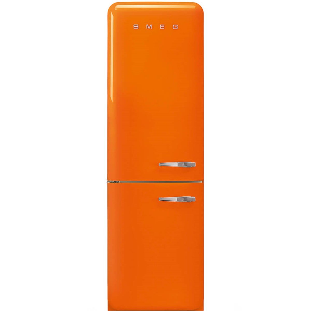 Smeg FAB32RON FAB32LON Buzdolabı