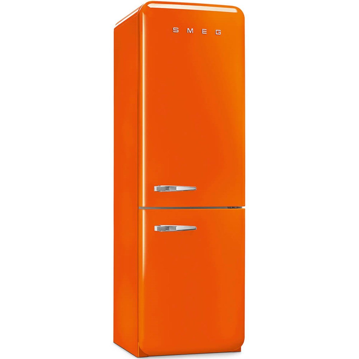 Smeg FAB32RON FAB32LON Buzdolabı