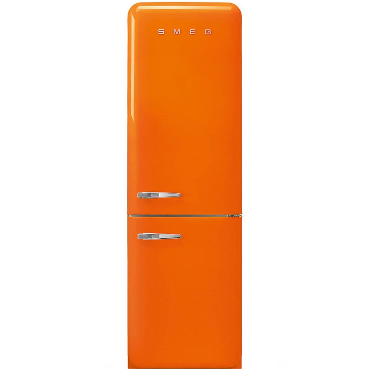 Smeg FAB32RON FAB32LON Buzdolabı