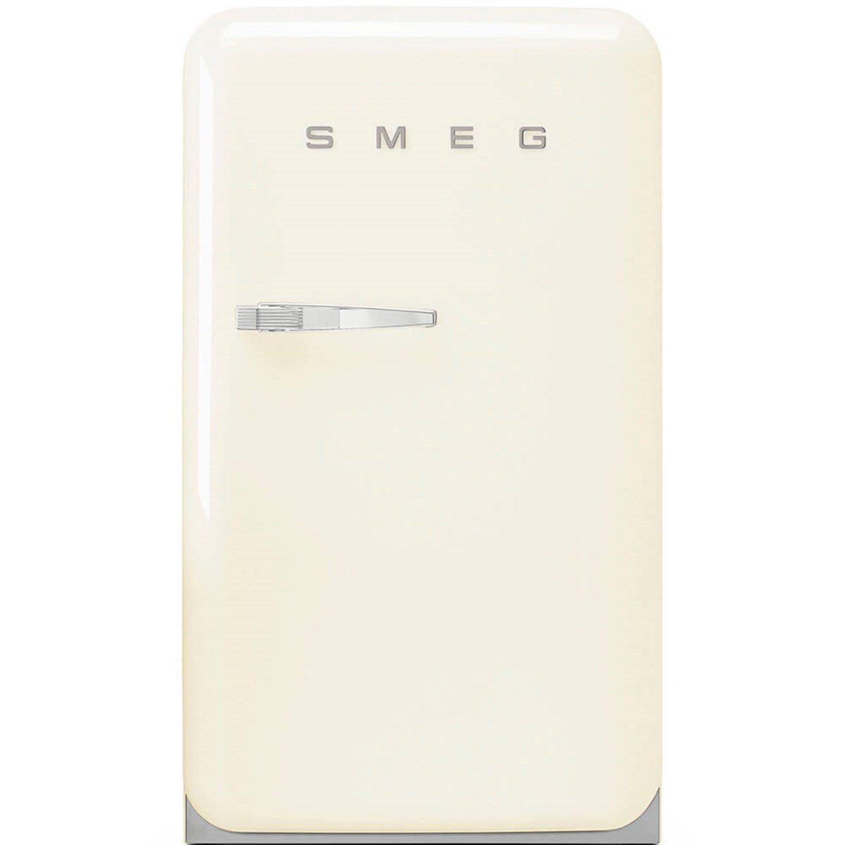 SMEG KREM BUZDOLABI FAB10HRCR FAB10HLCR