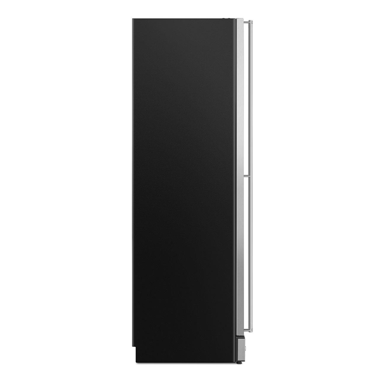 SMEG SCV115G-GS KLASİK SOLO ŞARAP SOĞUTUCU DOLAP