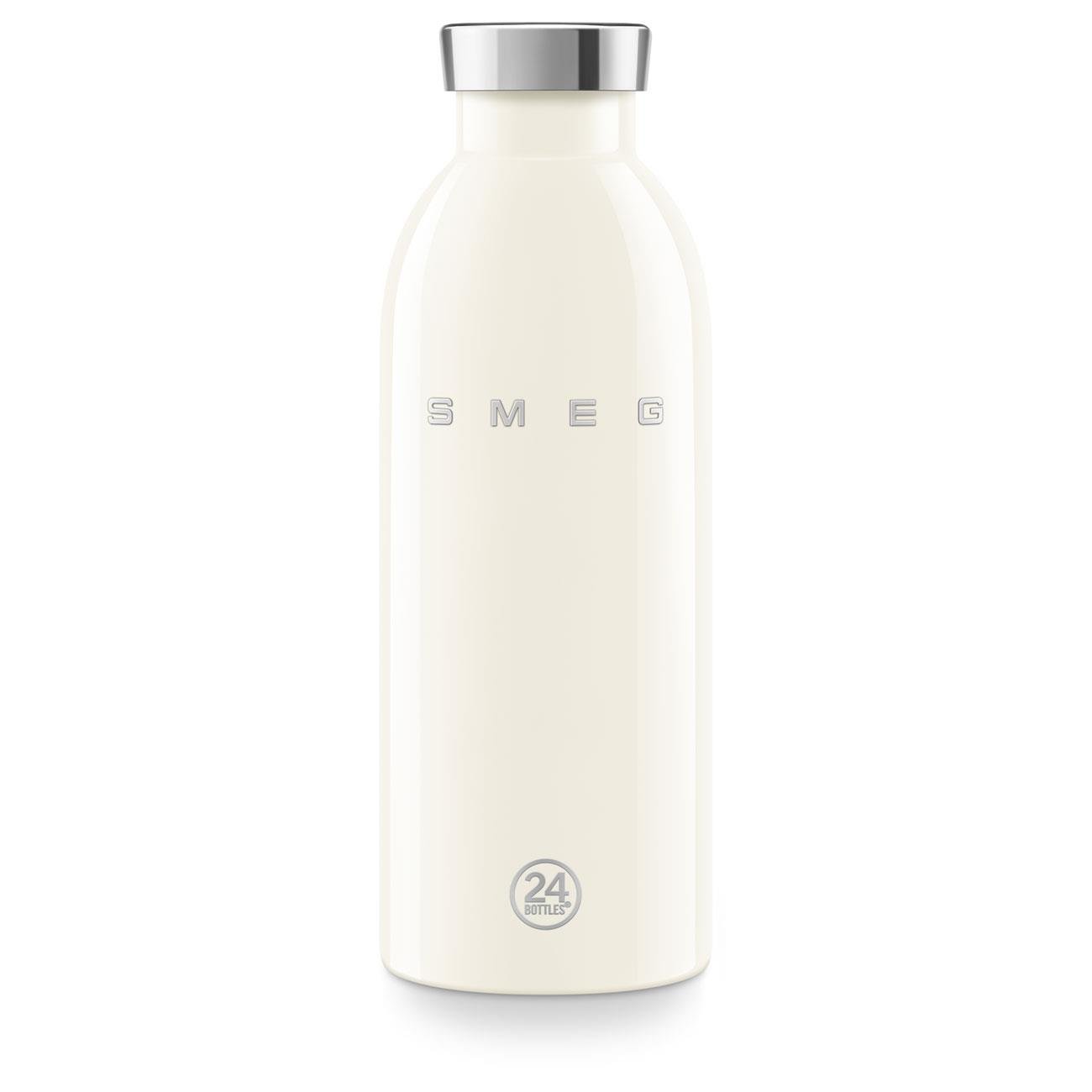 SMEG WBF01CR KREM 0.5 L TERMOS