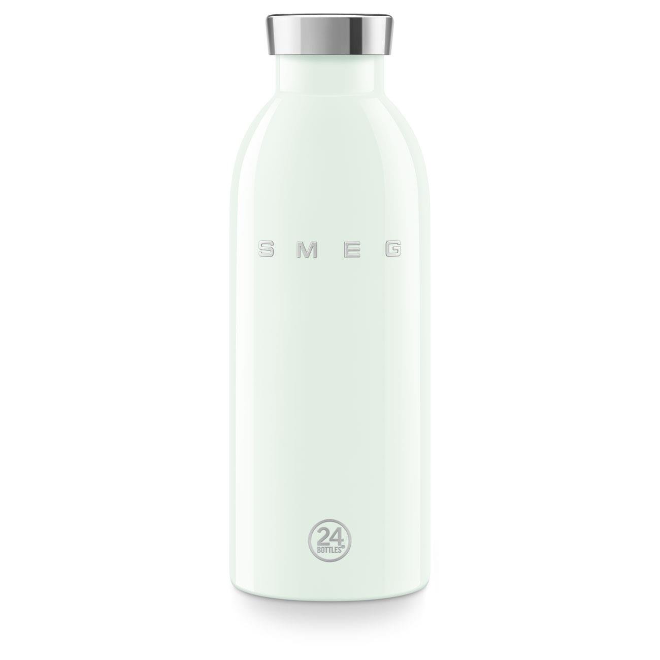 SMEG WBF01PG PASTEL YEŞİL 0.5 L TERMOS