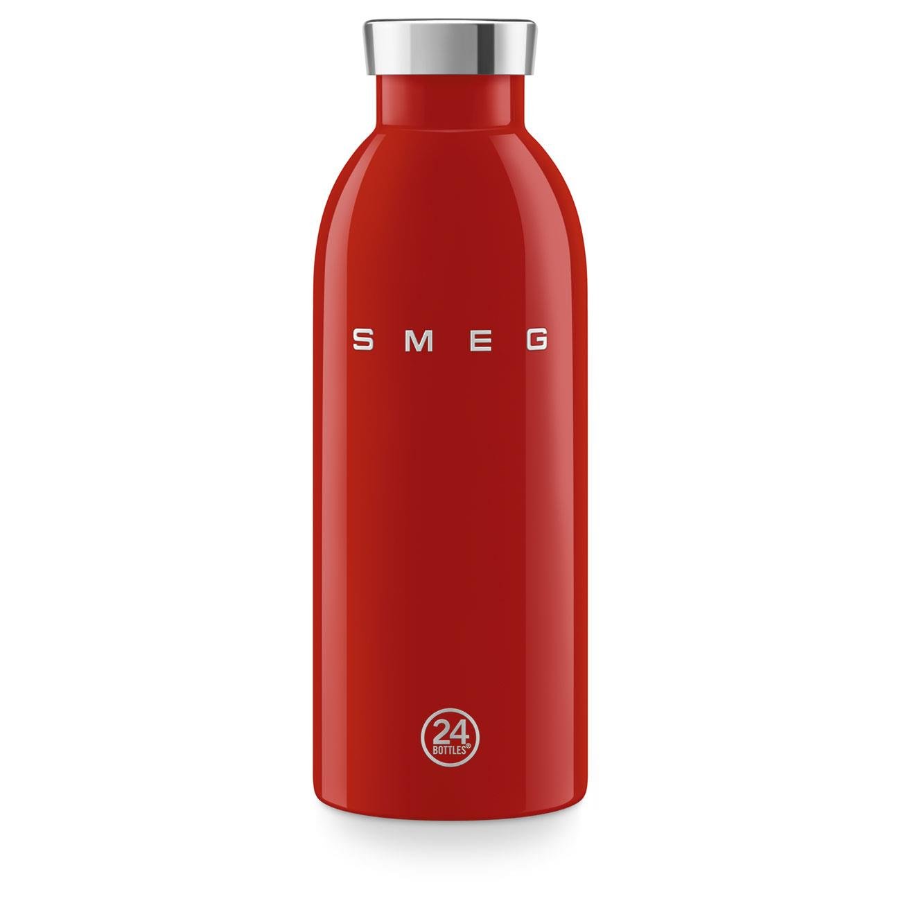 SMEG WBF01RD KIRMIZI 0.5 L TERMOS