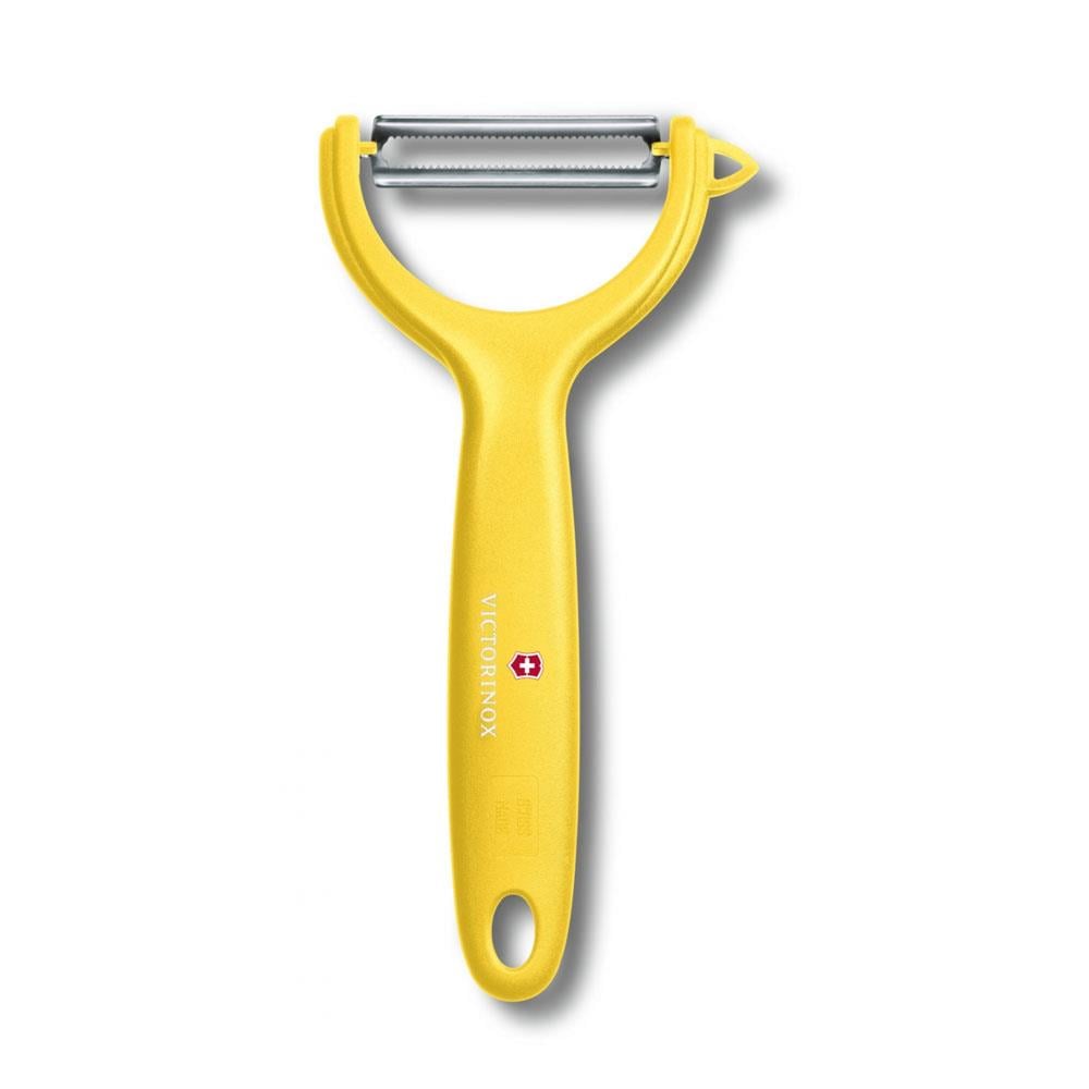Victorinox 7.6079 Sebze ve Meyve Soyucu