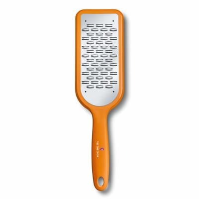 Victorinox Orta Boy Rende 7.6084.9