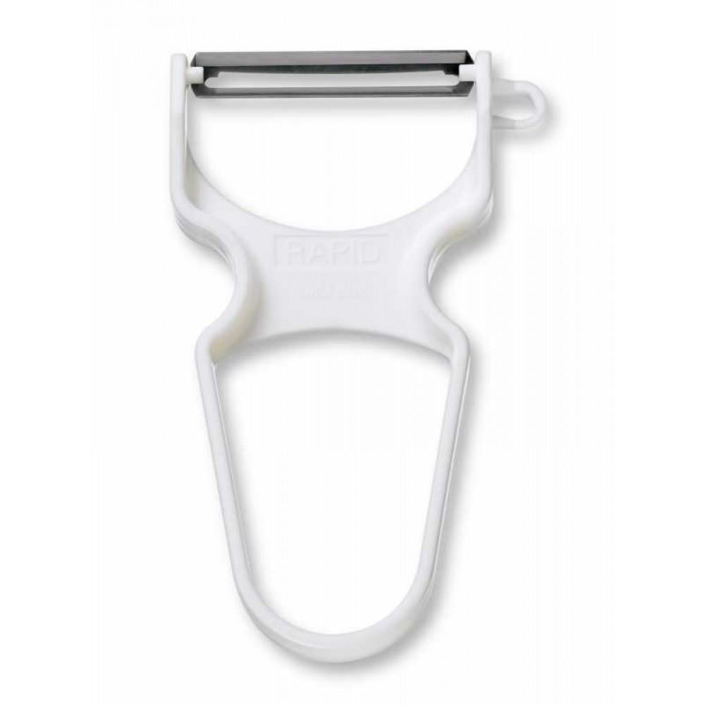 Victorinox Rapid Patates Soyacağı 7.6070.7