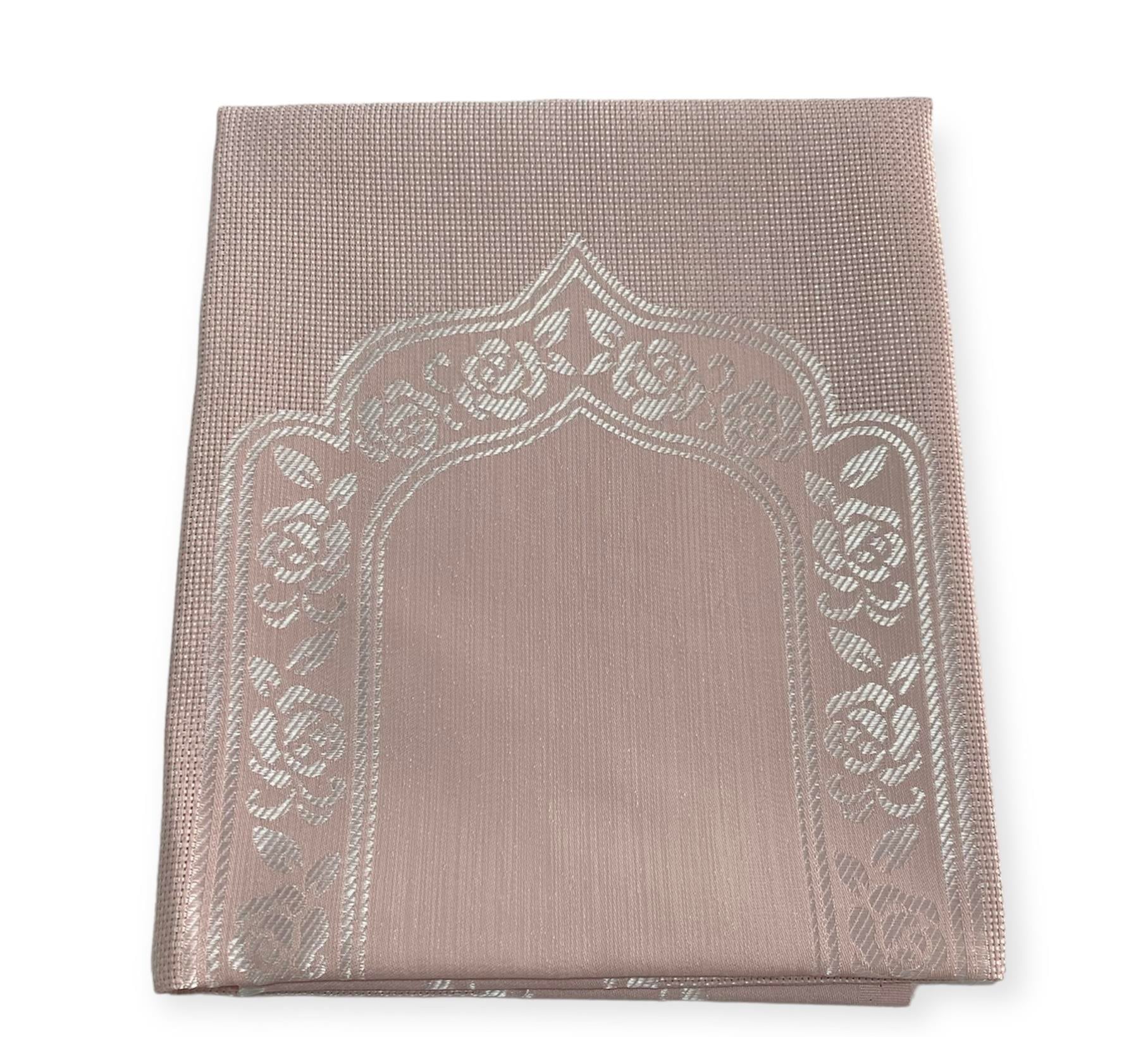 Sarra Pano Seccade Pudra