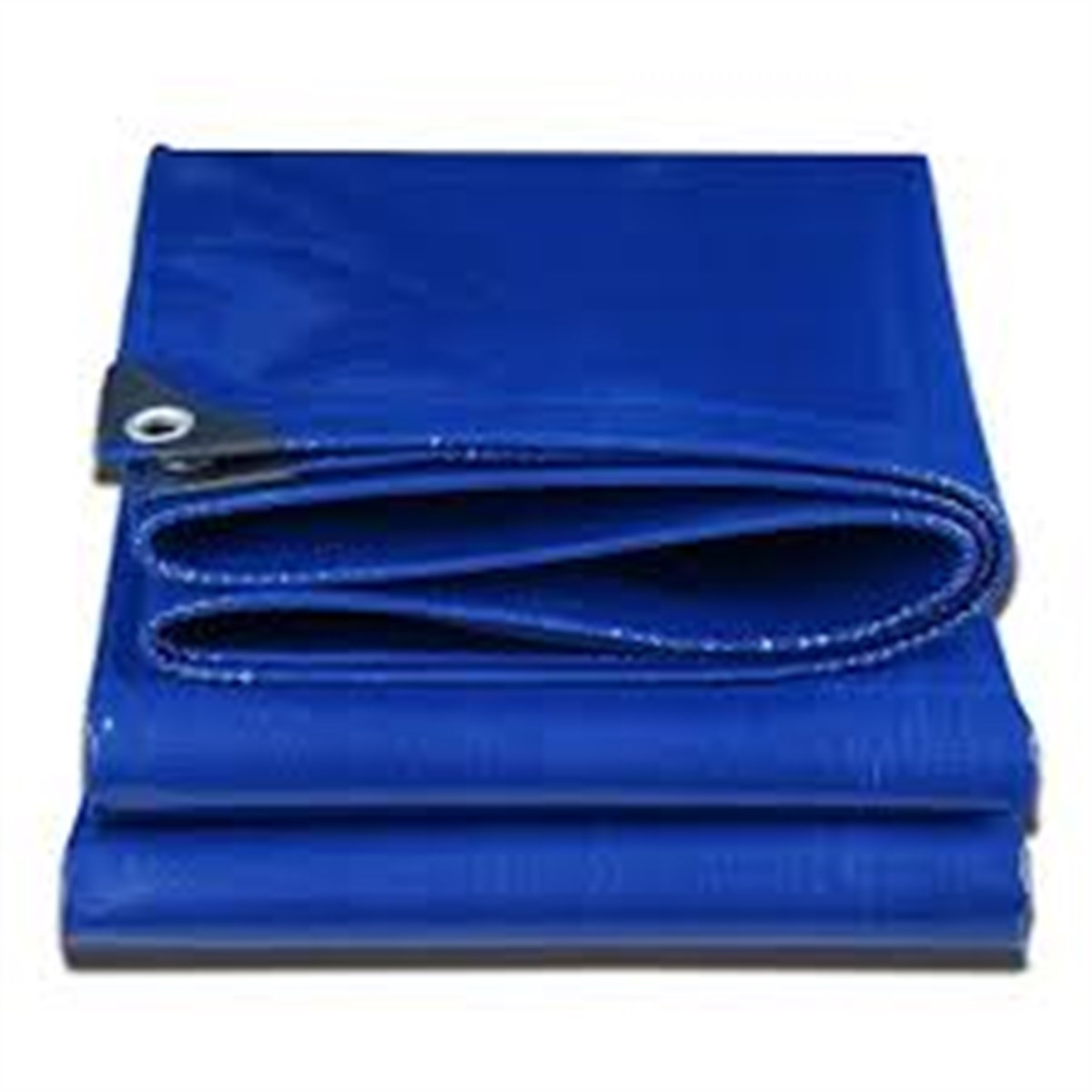  Polyester branda  1100 Denye