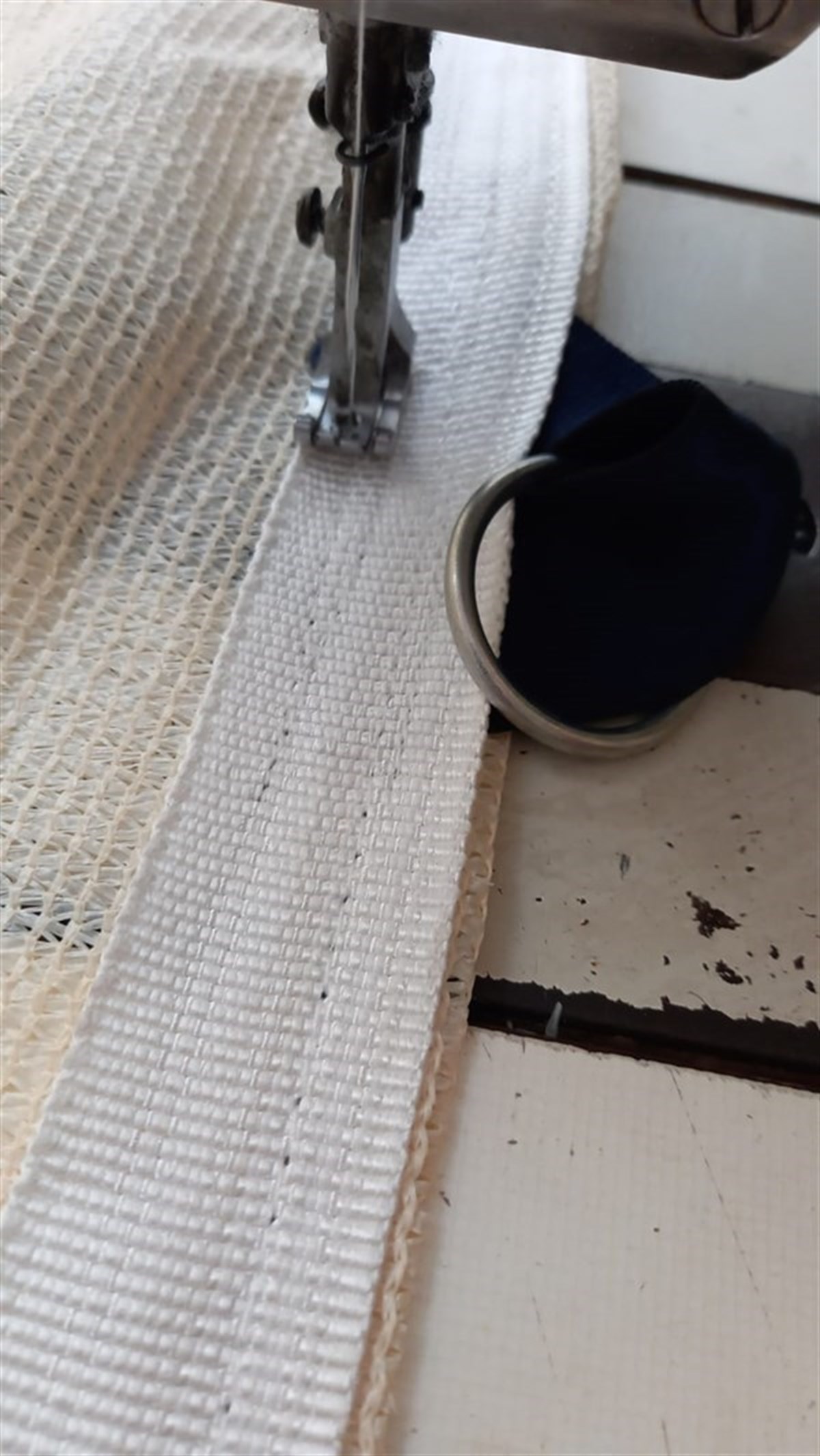 11,5x8 Gölgelik File %95 140 Gram Yeşil Ücretsiz Kargo