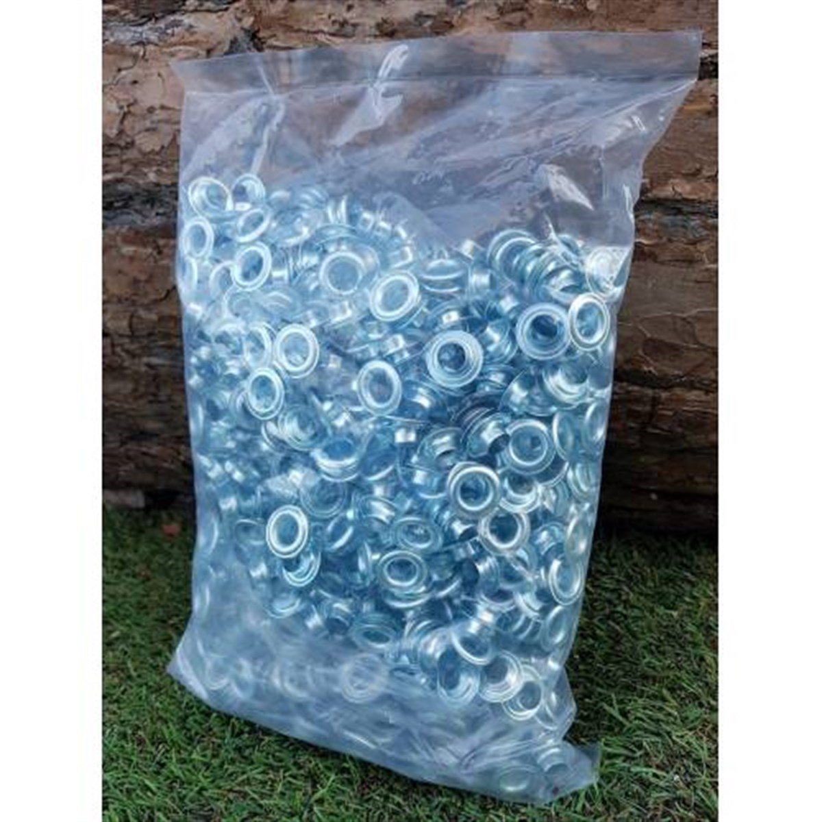 24 Numara Kuşgözü Kapsül 1000 Adet