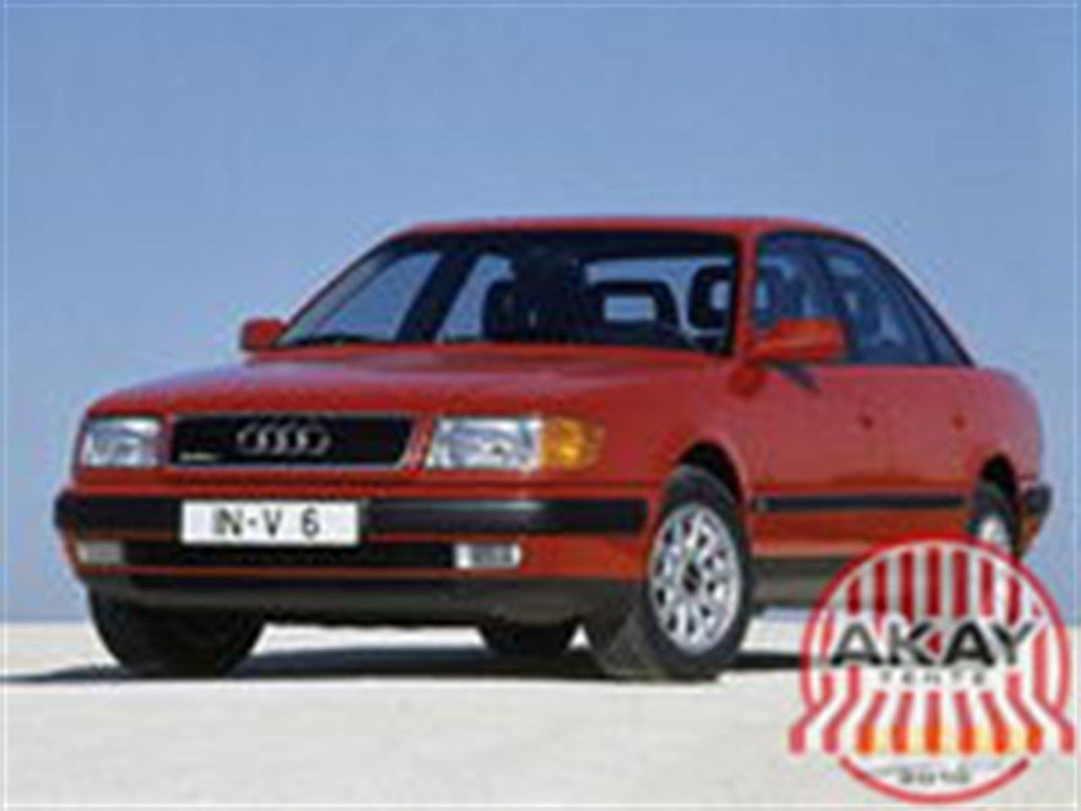 Audi Modelleri Su Geçirmez İçi Miflonlu Oto Branda