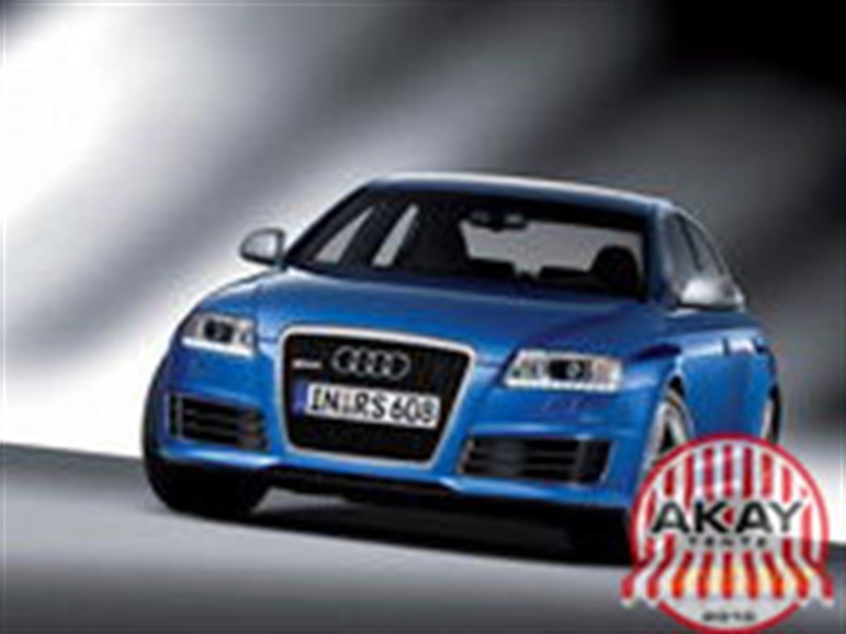 Audi Modelleri Su Geçirmez İçi Miflonlu Oto Branda